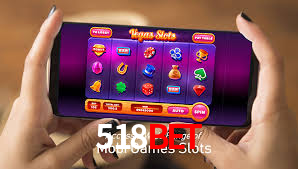 Roulette Table 518bet
