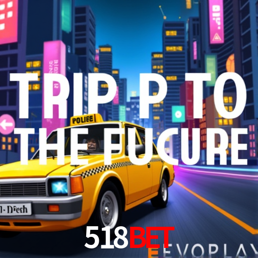 Interface Premium 518bet