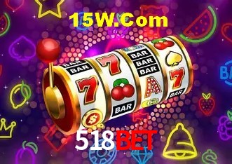 518bet
