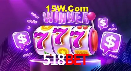 518bet.com