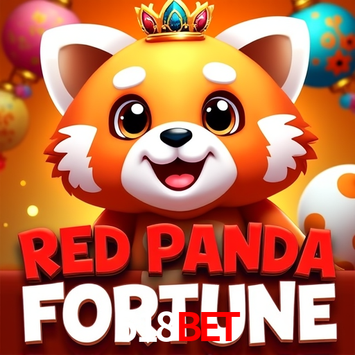 518bet,518bet.com