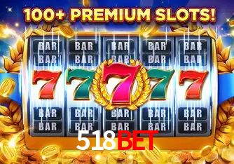 518bet com
