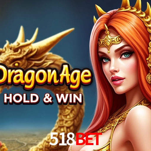 518bet