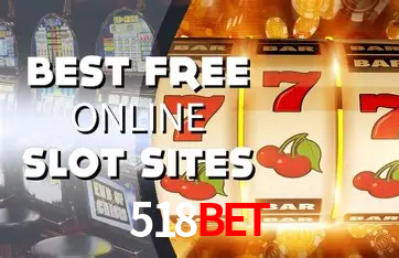 518bet