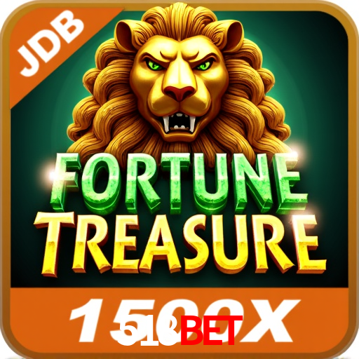 Casino VIP 518bet
