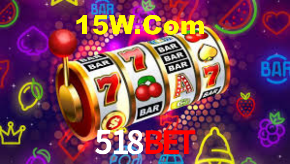 518bet,518bet.com