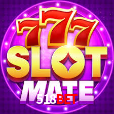 Platform Technology 518bet
