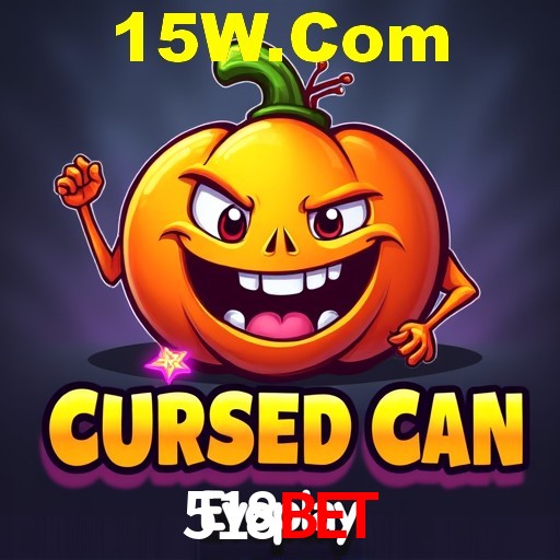 518bet,518bet.com