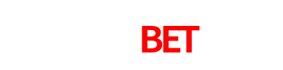 518bet